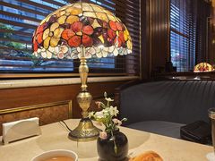 -国际饭店·原点咖啡吧ORIGIN CAFE&BAR