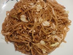 -民俗村柴火灶·景德江西菜(中国陶瓷博物馆店)