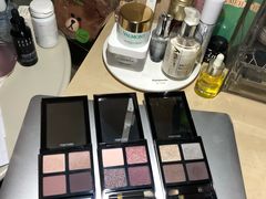-TOM FORD BEAUTY(IFS店)