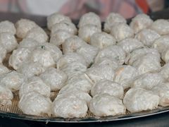 -沙县小吃文化城