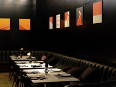 -柏粤汇PARKVIEW KTV(欢乐海岸店)