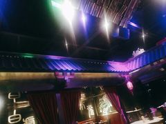 -啤仕多·啤客国潮跳舞BAR(保俶路店)