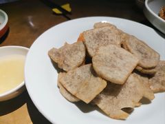 -京味斋·烤鸭·北京菜(安贞店)