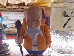 -三杯赤運·中式小酒馆(所城里店)