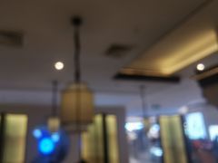 -小菜园新徽菜(扬州华润万象汇店)