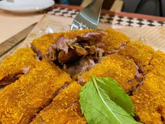 -大象厨房(重庆道店)