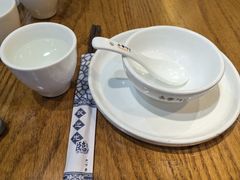 -金掌勺·锅包肉(双榆树店)