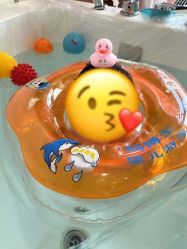 点击看大图 -华美国际月子会所(合生店)