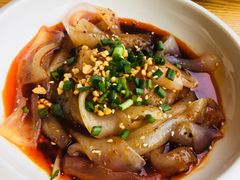 -峨嵋小镇·川菜(勒泰中心店)