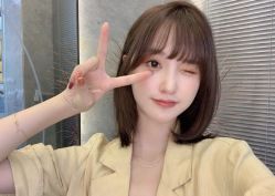-OnHair造型