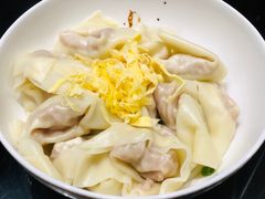 -熙盛源(凤凰街店)