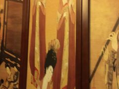 -大唐盲人按摩中心(怀宁路新粮仓店)