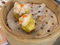 -金山记靓鸡专门店·中山菜
