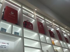 -天鹅到家·保姆月嫂育儿嫂(总店)