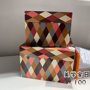 #美学家日记#礼物要好好准备哦