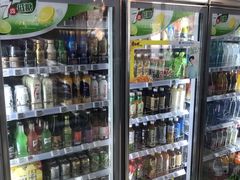 -全家便利店(王府井大街店)