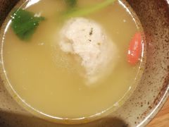 -扬州狮子楼·非遗淮扬菜(东关街店)