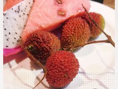 -甄品麦哲伦海鲜和牛自助(万达广场店)
