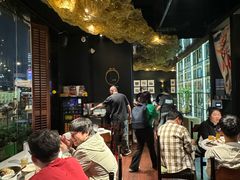 -顶特勒·黄鱼馆·特色菜(上海大世界店)