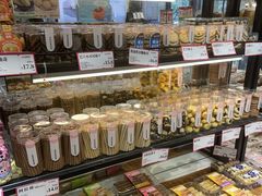 -金凤成祥(小西天店)