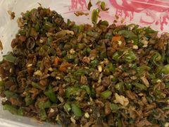 -红色湘菜馆(春风店)