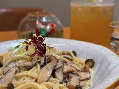 -FreshCo鲜途·西厨(大良店)