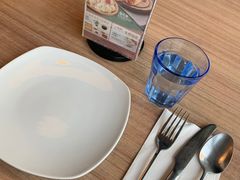 -必胜客(茂业店)