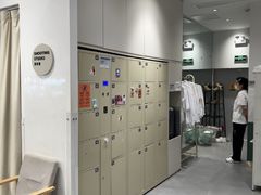 -海马体照相馆(徐州苏宁广场店)