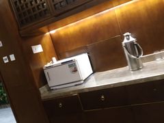 -阿瓦山寨·湘菜现炒·剁椒鱼头王(咸阳总店)