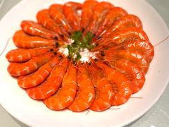 -湖锦酒楼·旗舰店(三阳总店)