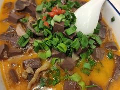 -聚鑫阁江浙菜·非遗传承技艺(青村帝华园店)