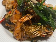 -美奈小馆·越南料理(中航城君尚购物中心店)