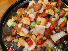 -蜀厨蓉匠(广福店)