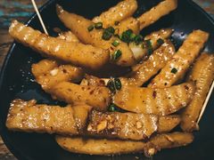 -海雾里小酒馆(观音桥店)