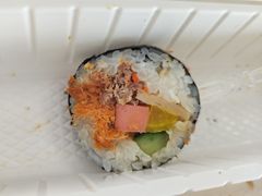 -泰熙家(凤栖原店)