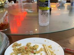 -文昌鸡饭店110号(中山路店)