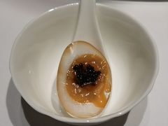 -福1015(愚园路店)