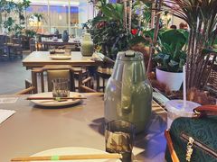 -桂满陇·杭州饭店(清河万象店)