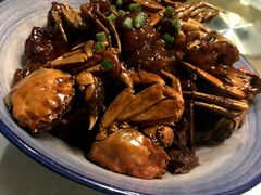 -苏浙徽·农家大院(开发区星湖101店)