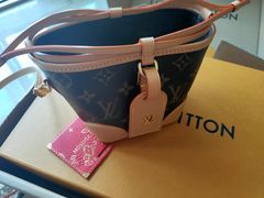 -LV路易威登(杭州万象城店)