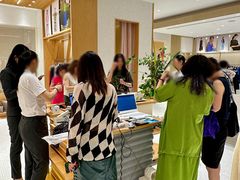 -松雷商业(南岗店)