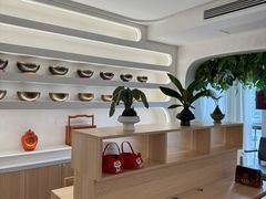 -瑶舍头疗·瑶浴·芳香热石SPA(五洲国际店)