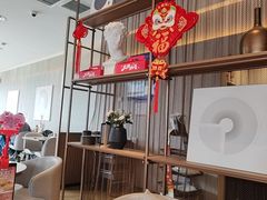 -必胜客(尹山湖歌林公园店)