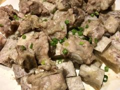 -渔太泰漓江小馆·广西融合菜(西街店)