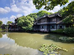 -韩湘水博园