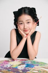 -瞳摄影写真旗舰店