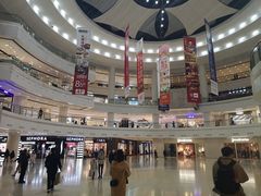-仲盛世界商城
