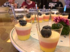 -山明水秀大饭店