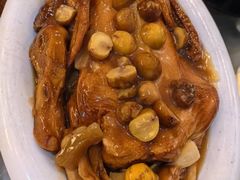 -广迎居老正兴菜馆