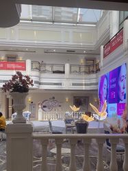 -禾丽康美医疗美容医院